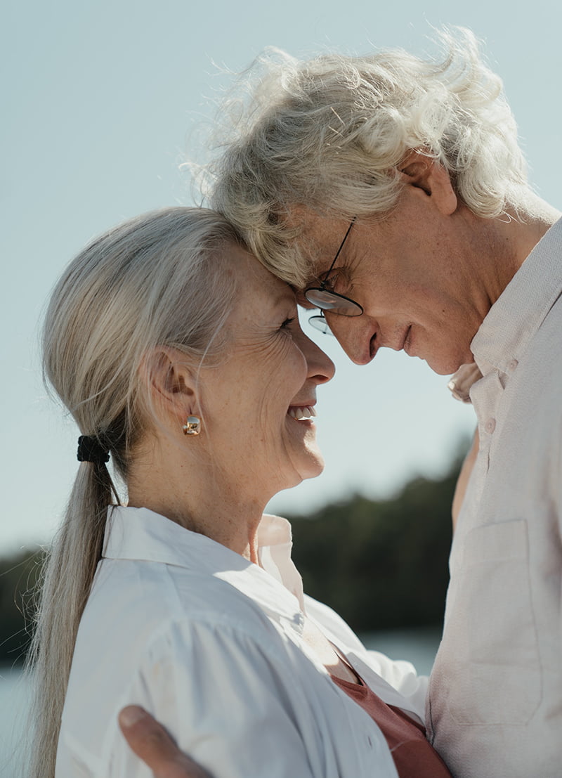 seniors dental seniors dental