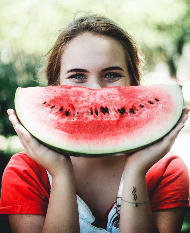 smile makeovers smile makeovers