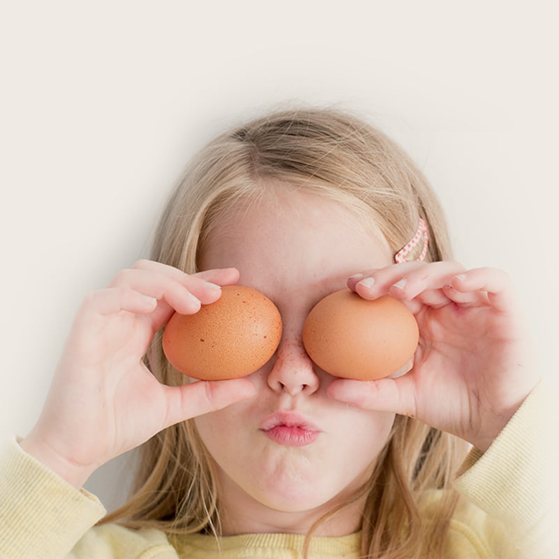 school-holiday-kids-dental-visit-five-dock school-holiday-kids-dental-visit-five-dock