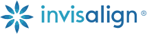 Invisalign_Logo