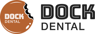 Dentist Five Dock | Dock Dental