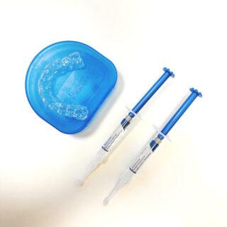 home-teeth-whitening home-teeth-whitening