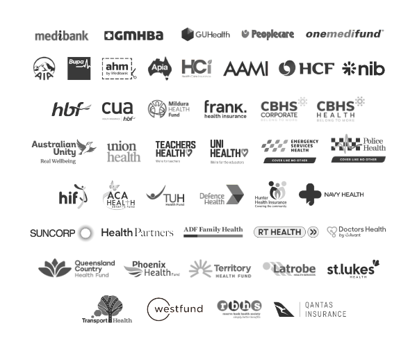 Health Funds Accepted at Dentists Health Funds Accepted at Dentists