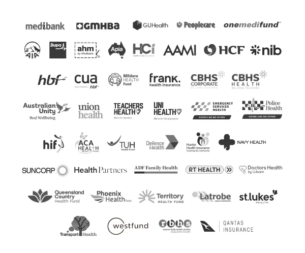 Health Funds Accepted at Dentists Health Funds Accepted at Dentists