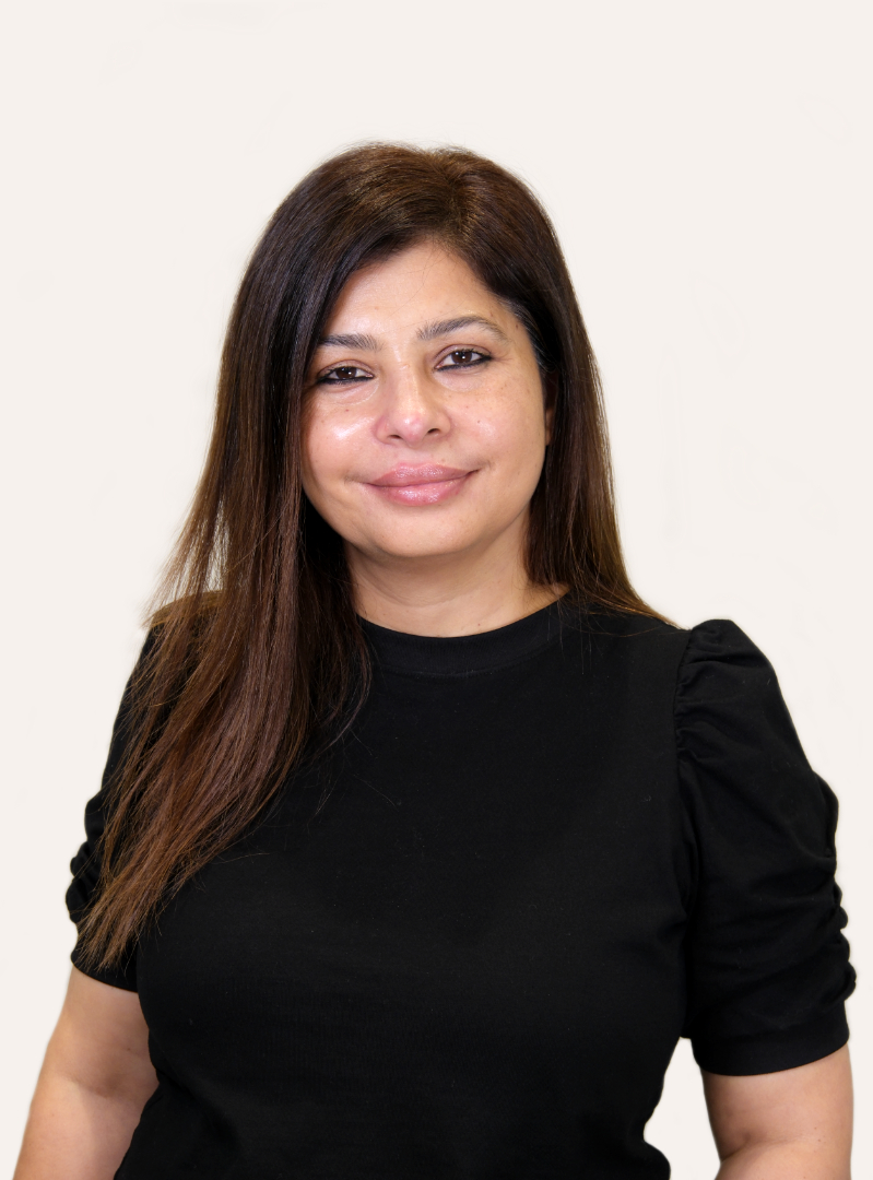 Dr Prabigya Shiwakoti Dr Prabigya Shiwakoti