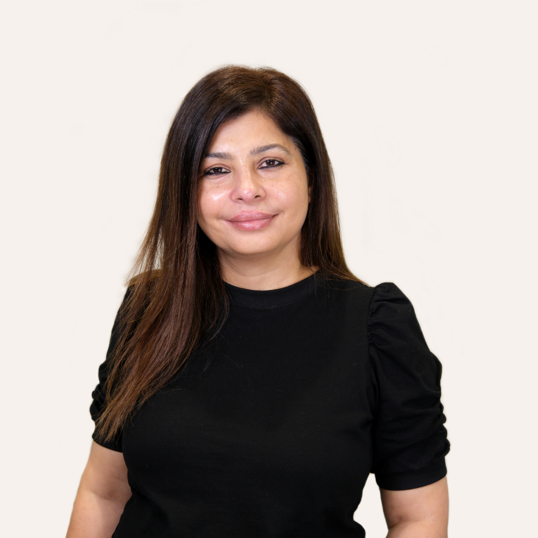 Dr Prabigya Shiwakoti Dr Prabigya Shiwakoti