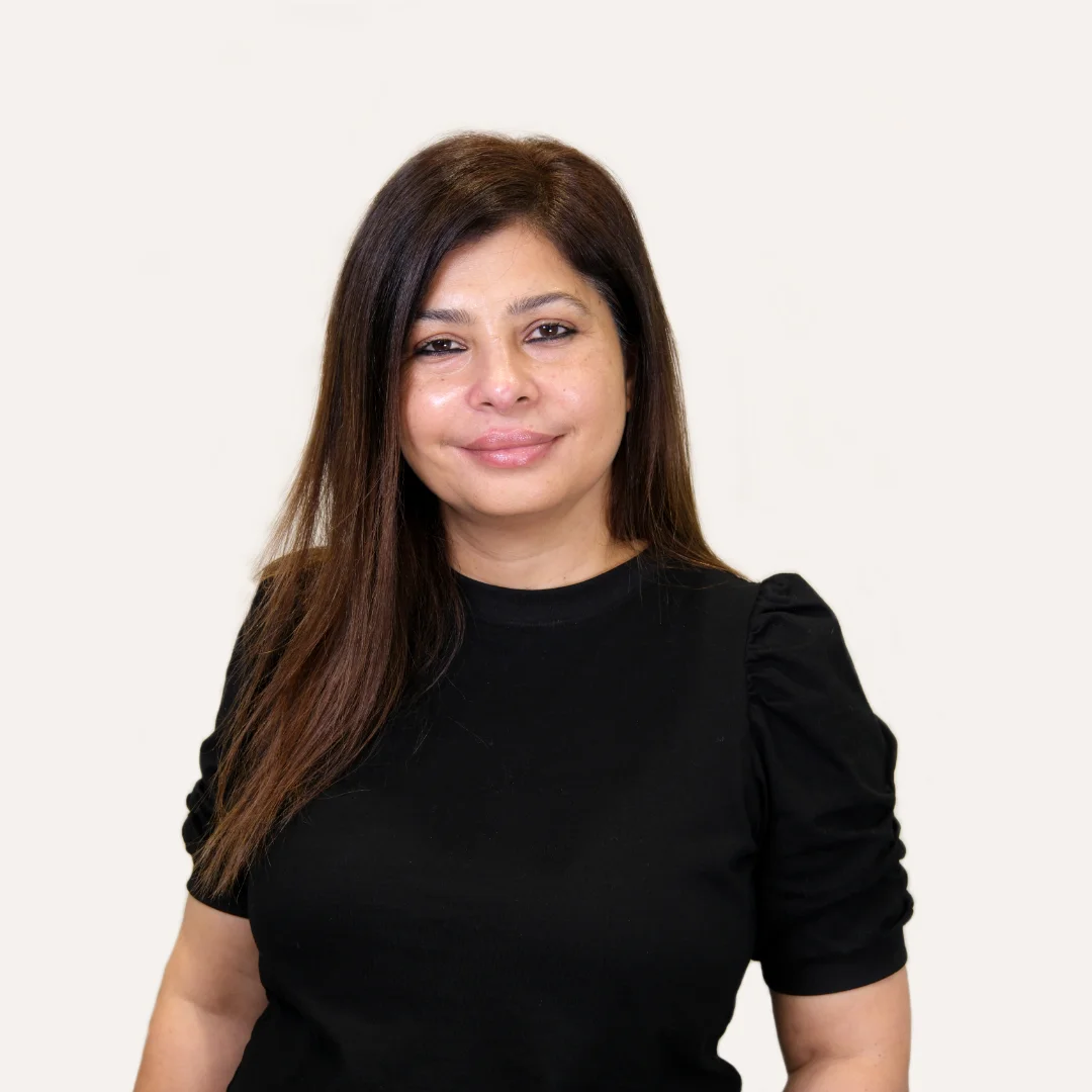 Dr Prabigya Shiwakoti