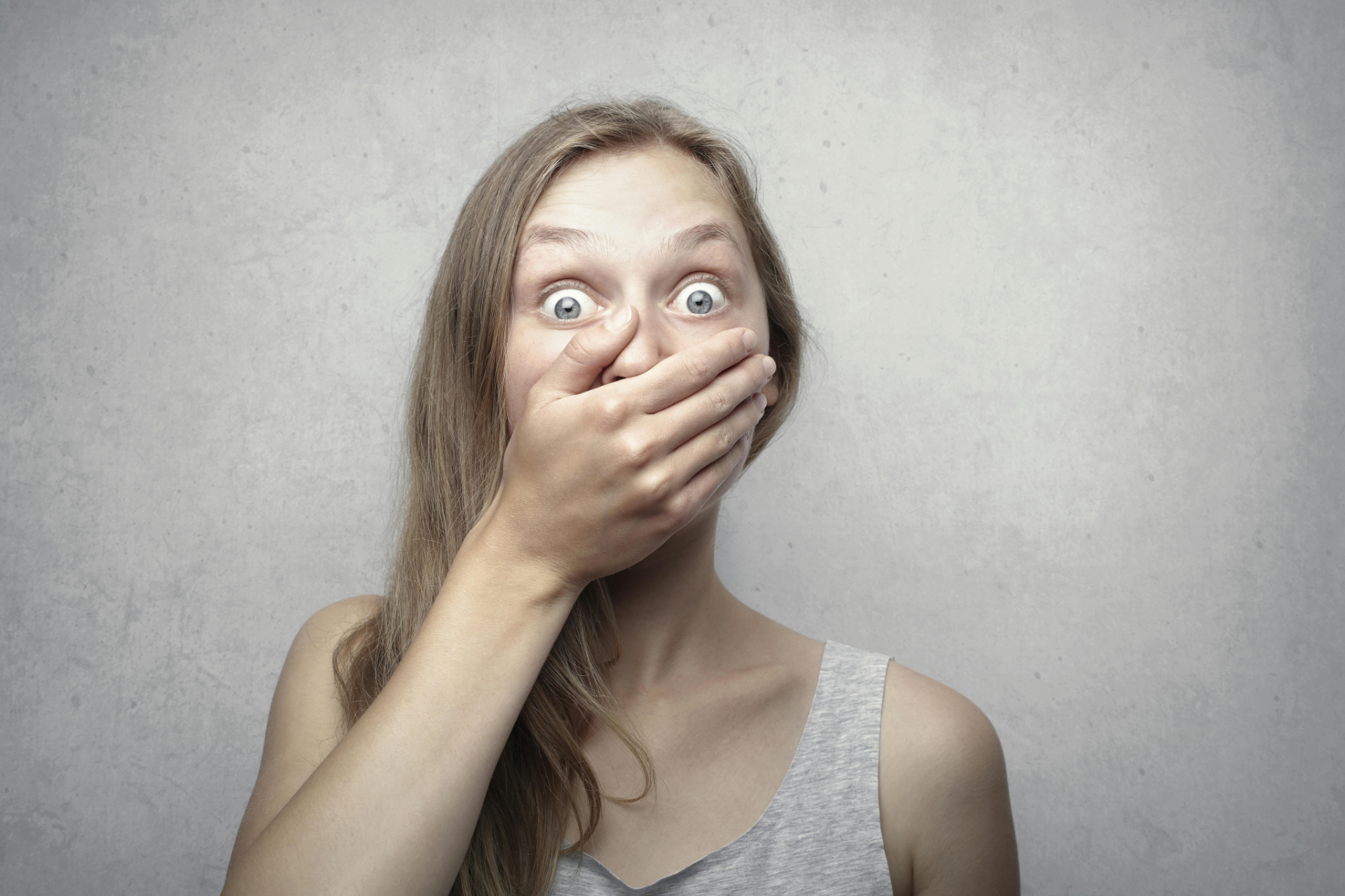 Bad breath and dentist tips