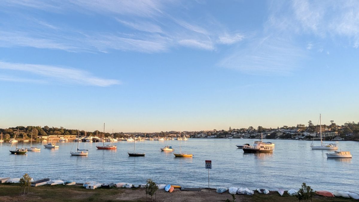 dentist abbotsford nsw background image