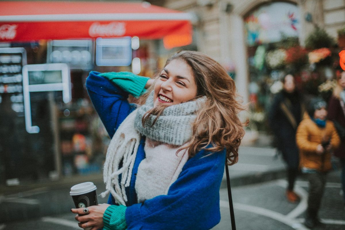 managing winter hot coffee and tooth pain managing winter hot coffee and tooth pain