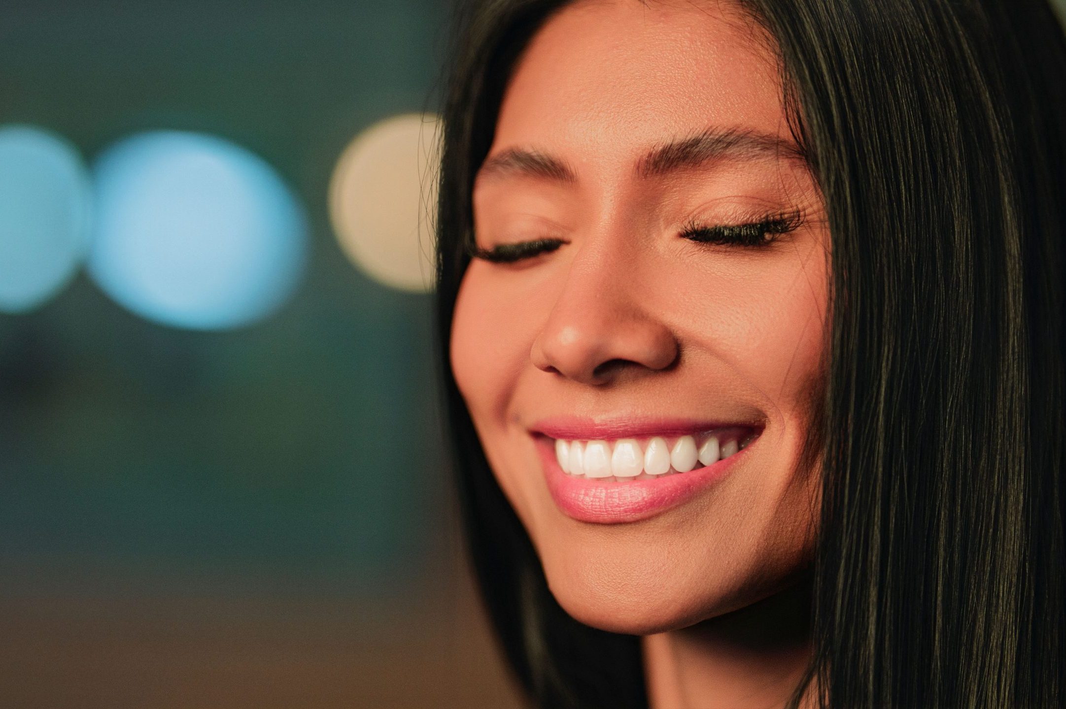 braces-relasped-can-be-corrected-with-invisalign