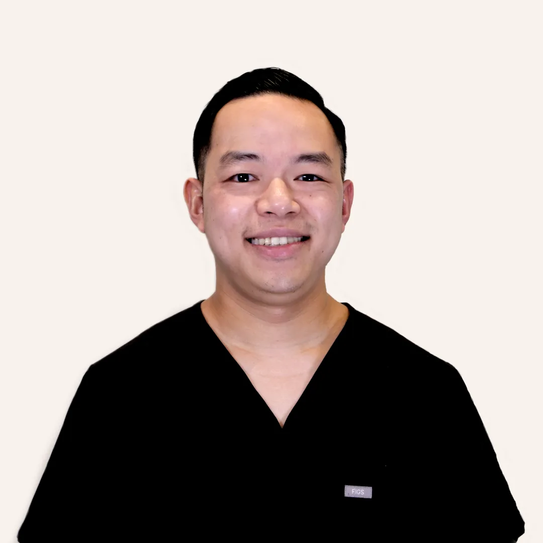 Dr David Nguyen Dentist Five Dock Dr David Nguyen Dentist Five Dock